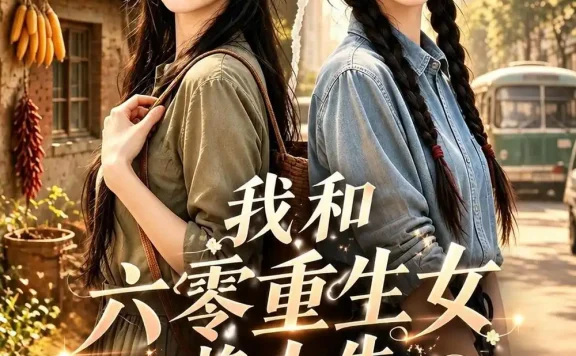 《我和六零重生女换人生第二季（159集）AI短剧 (2026)》短剧全集免费在线观看