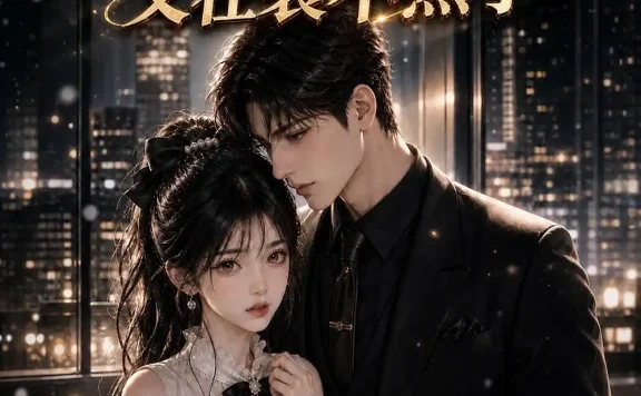 《柯总，您的小作精太太又在装不熟了（130集）AI短剧 (2026)》短剧全集免费在线观看