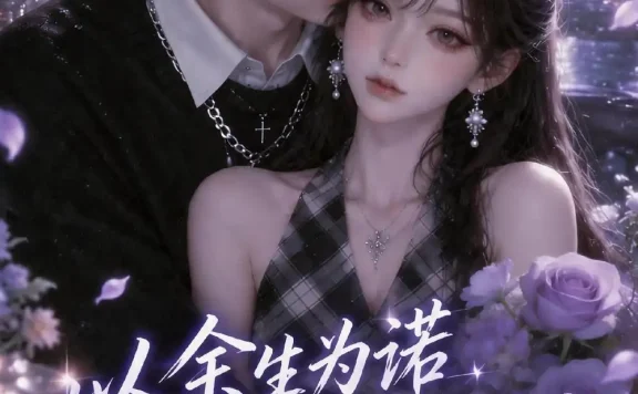 《以余生为诺,护你岁岁无忧(93集) AI短剧 (2026)》短剧全集免费在线观看