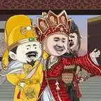 夸克网盘《乱世逃荒,僵尸为我开路(114集) AI短剧 (2026)》短剧全集免费在线观看