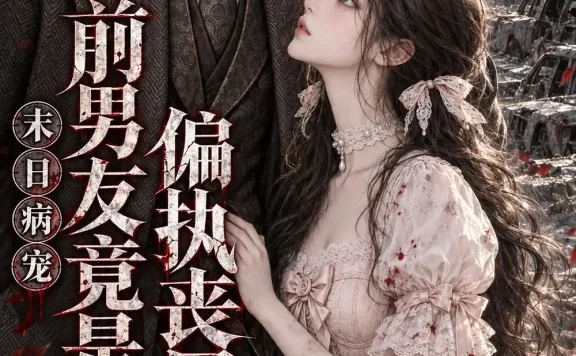 《末日病宠:前男友竟是偏执丧尸王(119集) AI短剧 (2026)》短剧全集免费在线观看