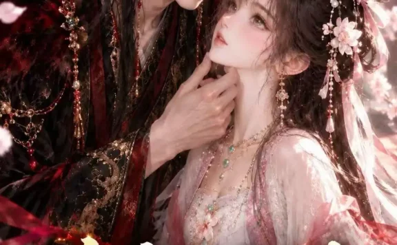 《疯帝的白月光,死而复生了(159集) AI短剧 (2026)》短剧全集免费在线观看