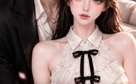 《新婚半糖：晚风渐熟（172集）AI短剧 (2026)》短剧全集免费在线观看