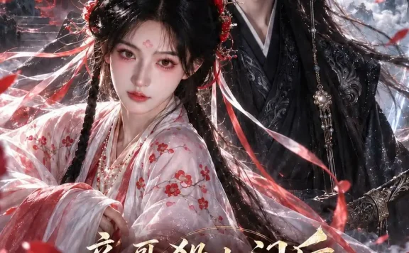 《亲哥殺上门后剑尊他不装了剑尊他想做我夫君（96集） AI短剧 (2026)》短剧全集免费在线观看