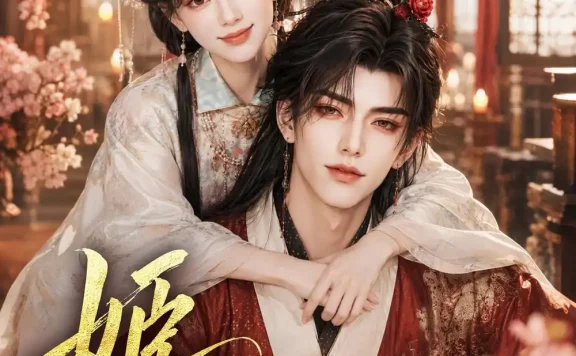 夸克网盘《姬昭(67集) AI短剧 (2026)》短剧全集免费在线观看