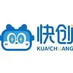 《如此社恐的我,被迫闪婚了个国民女神(115集) AI短剧 (2026)》短剧全集免费在线观看