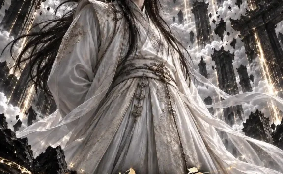 《证道天帝,开创万古禁区(109集) AI短剧 (2026)》短剧全集免费在线观看