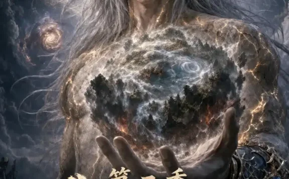《我人祖,问罪洪荒!第二季(165集) AI短剧 (2026)》短剧全集免费在线观看