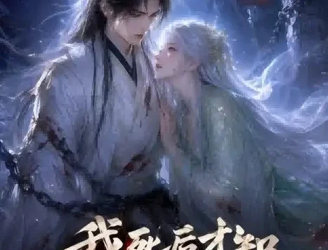夸克网盘《我死后才知万界痛哭（69集） AI短剧 (2026)》短剧全集免费在线观看