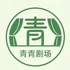 《武道加点:乱世老六成圣第七季(188集) AI短剧 (2026)》短剧全集免费在线观看