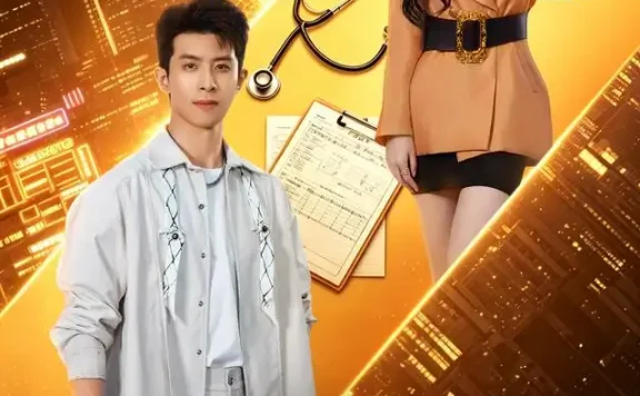 《婚约成赘婿,妙手神医破危局(70集)郭子煜&王坤炎 (2026)》短剧全集免费在线观看