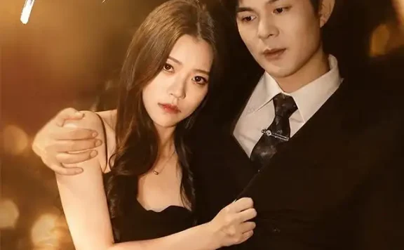 《恰好心动于你(60集)祈乐&路可夏 (2026)》短剧全集免费在线观看