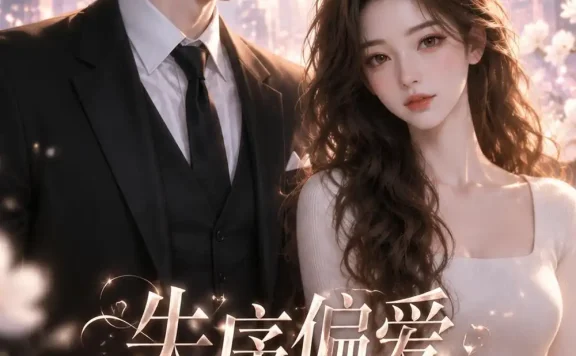 《失序偏爱：掌中唯有栀栀第二季（95集） AI短剧 (2026)》短剧全集免费在线观看
