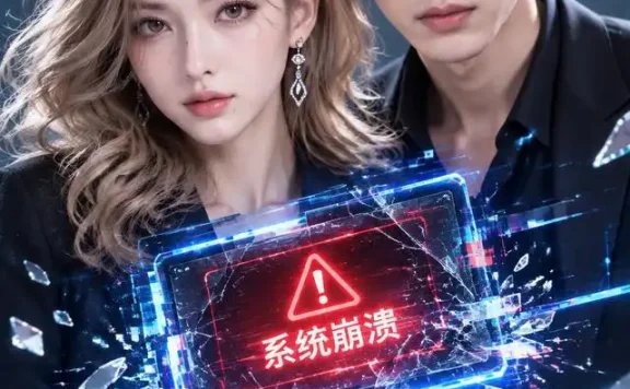夸克网盘《系统之演员已就位(55集)AI短剧 (2026)》短剧全集免费在线观看