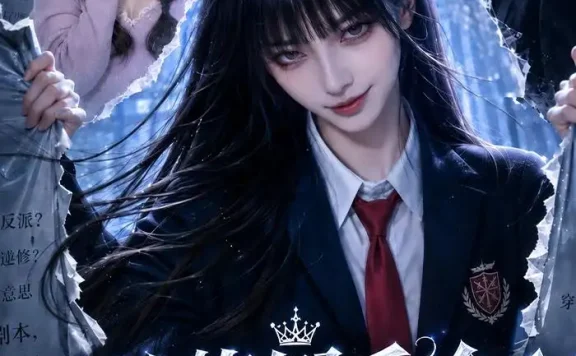 《别惹假千金她是巴掌的神(123集)AI短剧 (2026)》短剧全集免费在线观看
