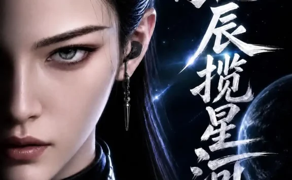 《零号小队北辰揽星河第四季(149集)AI短剧 (2026)》短剧全集免费在线观看
