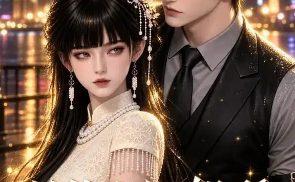《神算老祖驾到,九爷变恋爱脑(58集)AI短剧 (2026)》短剧全集免费在线观看