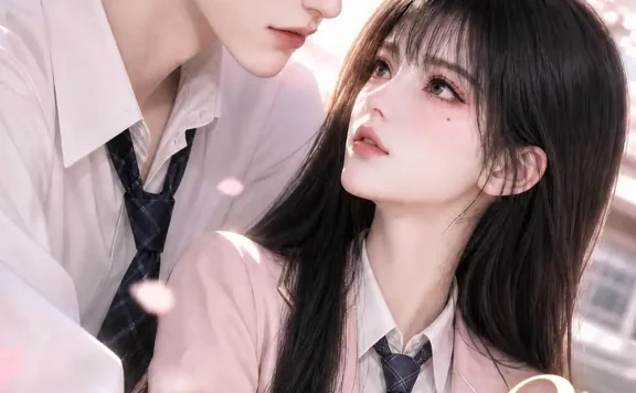 《黑茶暗恋2：月亮向她而来（142集）AI短剧 (2026)》短剧全集免费在线观看