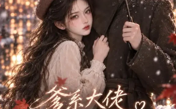 《爹系大佬偏宠到底第二季(113集)AI短剧 (2026)》短剧全集免费在线观看