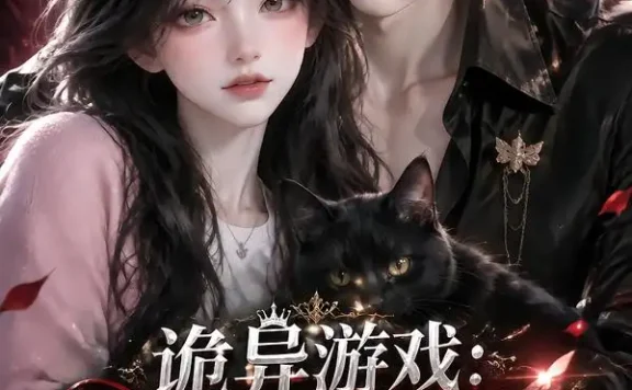《诡异游戏:我把副本Boss绑定了!(64集)AI短剧 (2026)》短剧全集免费在线观看