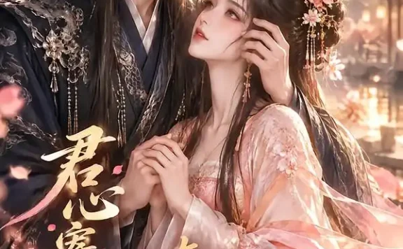 《君心寄以棠：与君共白首（108集）AI短剧 (2026)》短剧全集免费在线观看