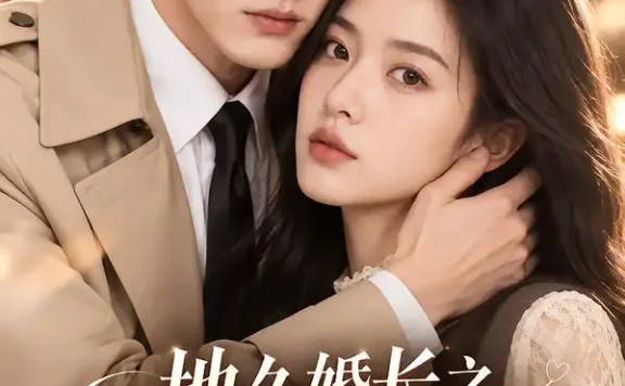 《地久婚长之他偏偏为我失控了(76集)AI短剧 (2026)》短剧全集免费在线观看