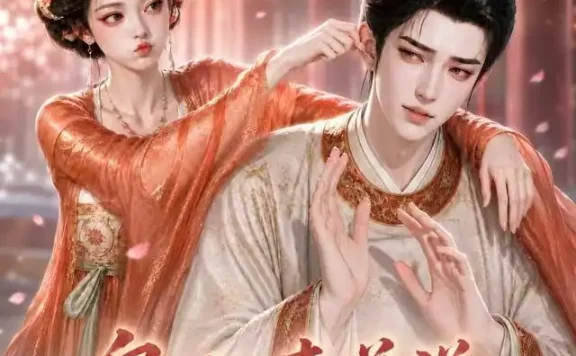 《皇上表弟说他恕难从命！第二季（142集）AI短剧 (2026)》短剧全集免费在线观看