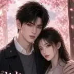 《京夜想你3D版第二季(31集)AI短剧 (2026)》短剧全集免费在线观看
