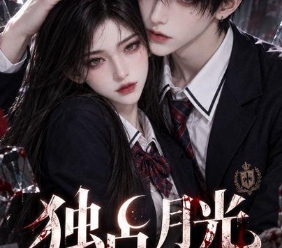 《独占月光在恐怖副本和boss谈恋爱（115集）AI短剧 (2026)》短剧全集免费在线观看