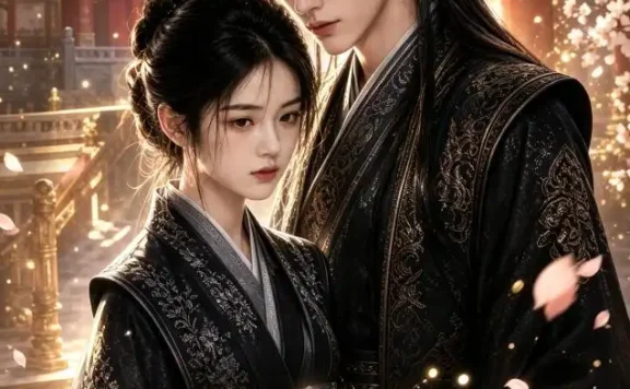《国公府的病弱嫡女（136集）AI短剧 (2026)》短剧全集免费在线观看
