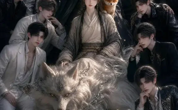 《仙姑妹妹下山记真假千金第一部（81集）AI短剧 (2026)》短剧全集免费在线观看