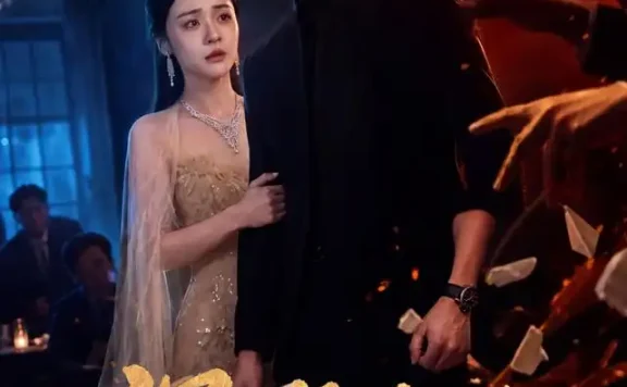 《沉溺于她（62集）秦远＆万晓晓 (2026)》短剧全集免费在线观看