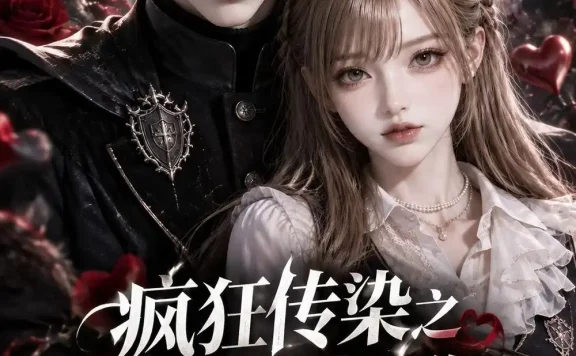《疯狂传染之反恋爱脑是工作,恋爱脑是生活(111集)AI短剧 (2026)》短剧全集免费在线观看