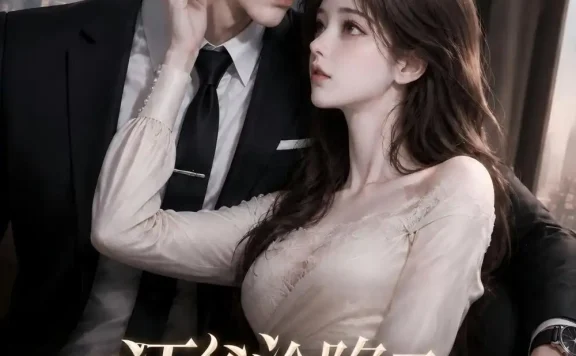 《江爷沦陷了，失序偏爱替身女配（63集）AI短剧 (2026)》短剧全集免费在线观看