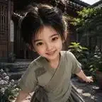 《老祖归来,全族成帝第五季(169集)AI短剧 (2026)》短剧全集免费在线观看