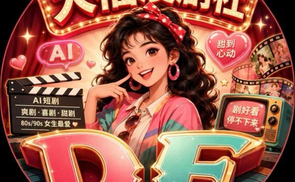 《帝金枝凤还朝真公主容夭第二季(146集)AI短剧 (2026)》短剧全集免费在线观看