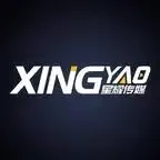 《重生囤百亿物资，突击小队通关末世第五季（161集）AI短剧 (2026)》短剧全集免费在线观看