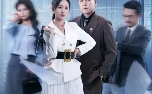 《空壳温度（40集）徐星然＆彭剑雄 (2026)》短剧全集免费在线观看