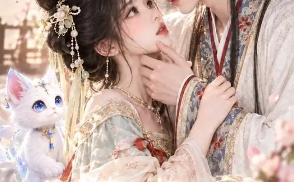 《系统绑错穿二代,一吻逼疯清冷世家子弟(119集)AI短剧 (2026)》短剧全集免费在线观看