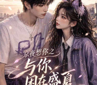 《京夜想你之与你困在盛夏(202集)AI短剧 (2026)》短剧全集免费在线观看